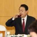 주거니받거니 이미지