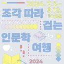 스튜디오길 이미지