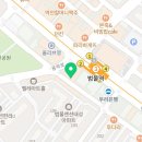 교동김밥범물점 이미지