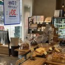 뚜레쥬르무원점 이미지