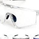 엠모터스 이미지