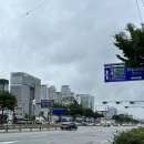 궁내로 7번길 이미지