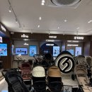 청라 베이비하우스 유모차 구매 후기 (와이업 지니에스3)