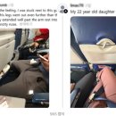 중부-현장-중부-788 이미지