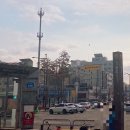 투썸플레이스 등촌역점 이미지