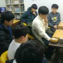 제일바둑학원 이미지