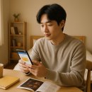 청년 문화예술패스 신청 방법 2026 완벽 가이드 — 15만원 공연·전시 지원 받는 법