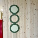 정일초등학교 이미지