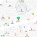 관악농협하나로마트 보라매점 | 현지인 추천 관악구 미성동 슈퍼마켓 4 후기