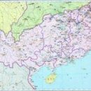 (유)동진 이미지