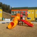 에코새싹유치원 이미지