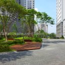 PMC공인중개사사무소 이미지