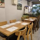 화곡흑염소 이미지