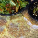 블루25아이스크림할인점 이미지