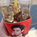 광주-송정-13 이미지