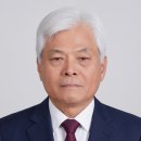 동산건설주식회사
