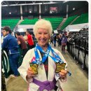 TEAM SF 총본관 이미지