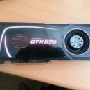 지포스 GTX570 팝니다.(판매완료) 이미지