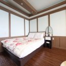 주문진펜션 이미지