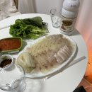 [제주숙소] 협재 독채 에어비앤비 &#39;슬로우협재&#39;