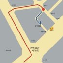 헤어프로젝트 | 릴리엔 (구)꿈인제주프로젝트 헤어메이크업+드레스 피팅 후기 | 동행헬퍼 실장님 후기