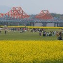 고수부지 이미지