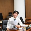 서구1 네이버블로그
