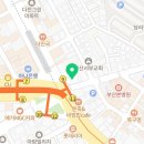 류마리스내과의원 이미지