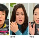 향기공작소 이미지