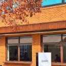 궁말11 (apmadang) 이미지