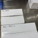 마들역 2번출구 | (서울 마들) 마들역 떡집 &#39;강시루&#39; 100일떡 후기!