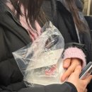 이마트24 평촌럭키점 | 열심히 일했으니까 맛있는거 많이 먹어도 괜찮잖아..?(2월일상)