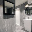 블루보트 게스트하우스 해운대점 이미지