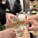 형곤정육식당