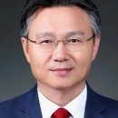 월암리 노인회관 공중화장실 | 김보일 시민의 ‘배설문학’ 선언 ㅡ한범수교수 평하다