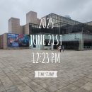 가족오페라 마술피리<희망의 메아리> | [공지] 한가람미술관, 마르크 샤갈 특별전 : Beyond Time, 관람후기, 도슨트