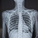 연세에이스정형외과의원 이미지