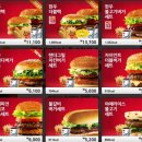 네이처리퍼블릭2001아울렛