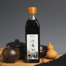 탁이목장 네이버블로그