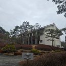 밀양 노벨컨트리클럽 이미지