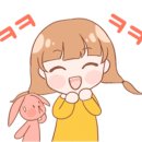유니헤어 네이버블로그