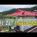 대지환경