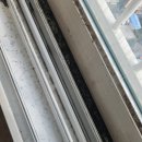 세움클린 이미지