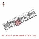 논현중앙근린공원 공원화장실 이미지