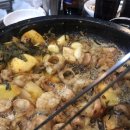 대곡(대창) 이미지