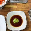 팔도동태탕.찜