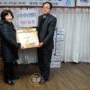 부산전자종합상가 이미지