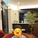 엉또고깃집 이미지