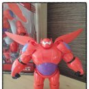 건몰(GUN MALL) 이미지