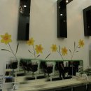 월계프라자약국 이미지